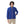 Slash_Pockets_Plain_Zipped_Sweatshirt_-_Royal_Blue