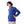 Slash_Pockets_Plain_Zipped_Sweatshirt_-_Royal_Blue