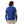 Slash_Pockets_Plain_Zipped_Sweatshirt_-_Royal_Blue