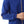 Slash_Pockets_Plain_Zipped_Sweatshirt_-_Royal_Blue