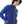 Slash_Pockets_Plain_Zipped_Sweatshirt_-_Royal_Blue