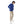 Slash_Pockets_Plain_Zipped_Sweatshirt_-_Royal_Blue