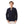 Boys_Cotton_Round_Neck_Pullover_