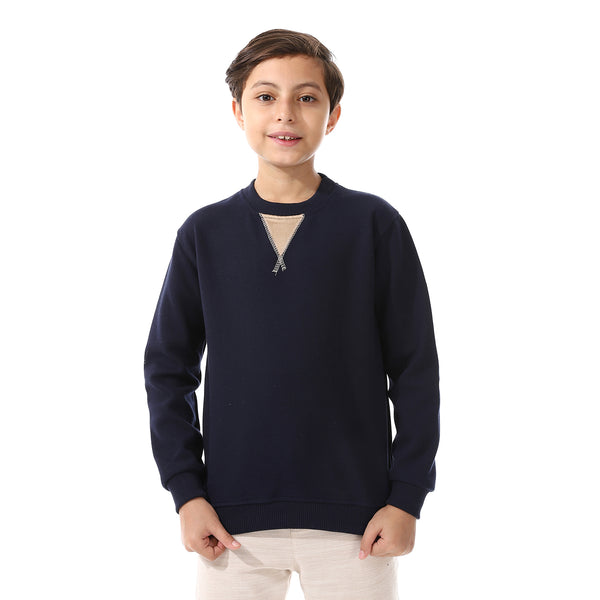 Boys_Cotton_Round_Neck_Pullover_