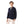 Boys_Cotton_Round_Neck_Pullover_
