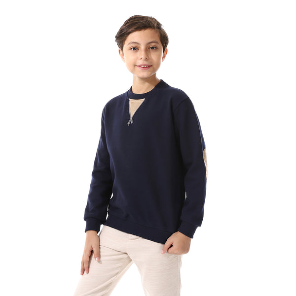 Boys_Cotton_Round_Neck_Pullover_