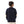 Boys_Cotton_Round_Neck_Pullover_