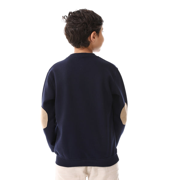 Boys_Cotton_Round_Neck_Pullover_