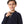 Boys_Cotton_Round_Neck_Pullover_