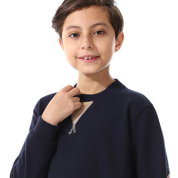 Boys_Cotton_Round_Neck_Pullover_