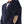 Boys_Cotton_Round_Neck_Pullover_