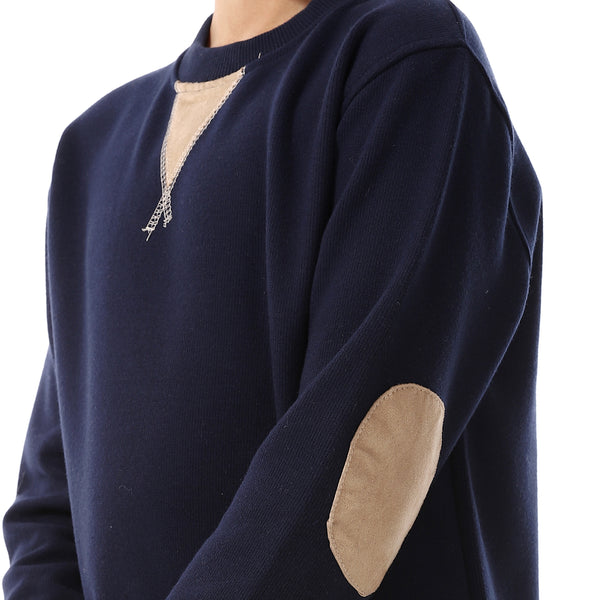 Boys_Cotton_Round_Neck_Pullover_