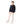 Boys_Cotton_Round_Neck_Pullover_