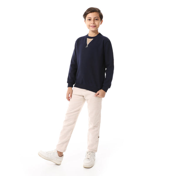 Boys_Cotton_Round_Neck_Pullover_