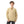 Khaki Long Sleeves Slip On Boys Sweatshirt