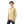 Khaki Long Sleeves Slip On Boys Sweatshirt