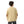 Khaki Long Sleeves Slip On Boys Sweatshirt