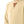 Khaki Long Sleeves Slip On Boys Sweatshirt