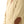 Khaki Long Sleeves Slip On Boys Sweatshirt