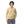 Round_Collar_Slip_On_Khaki_Sweatshirt