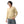 Round_Collar_Slip_On_Khaki_Sweatshirt