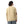 Round_Collar_Slip_On_Khaki_Sweatshirt