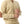 Round_Collar_Slip_On_Khaki_Sweatshirt