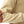 Round_Collar_Slip_On_Khaki_Sweatshirt