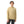 Kangaroo Pockets Fleeced Boys Hoodie - Khaki