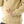 Kangaroo Pockets Fleeced Boys Hoodie - Khaki