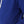 Kangaroo Pockets Fleeced Boys Hoodie - Royal Blue