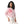 Mohair_Slip_On_Red_Round_Neck_Pullover