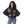 Mohair_Slip_On_Black_Round_Neck_Pullover