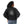 Mohair_Slip_On_Black_Round_Neck_Pullover