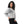 Mohair_Slip_On_White_Round_Neck_Pullover