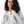Mohair_Slip_On_White_Round_Neck_Pullover