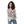 Mint_Multi_Self_Pattern_Pullover