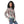 Mint_Multi_Self_Pattern_Pullover