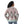 Mint_Multi_Self_Pattern_Pullover