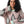 Mint_Multi_Self_Pattern_Pullover