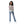 Mint_Multi_Self_Pattern_Pullover