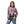 Black_Multi_Self_Pattern_Pullover