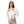 Short_Cardigan_Mohair_Off_White