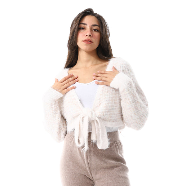 Short_Cardigan_Mohair_Off_White