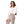 Short_Cardigan_Mohair_Off_White