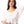 Short_Cardigan_Mohair_Off_White