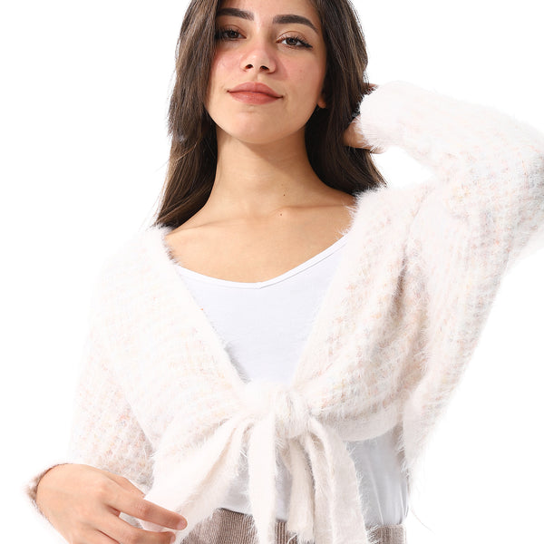 Short_Cardigan_Mohair_Off_White