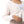 Short_Cardigan_Mohair_Off_White