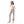 Short_Cardigan_Mohair_Off_White