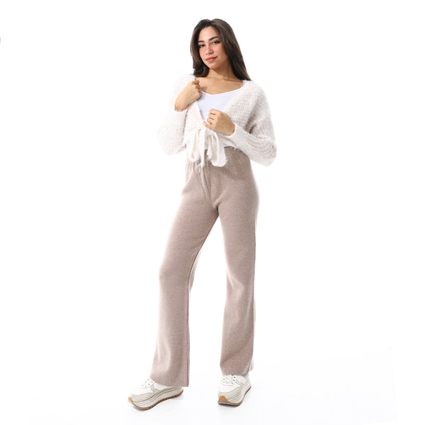 Short_Cardigan_Mohair_Off_White